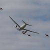 Aviation